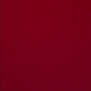 Meet your Posher, Dj